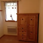 Daire Village Vosgien