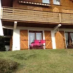 Village Vosgien *
