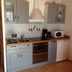 Daire Village Vosgien