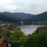 Village Vosgien *
