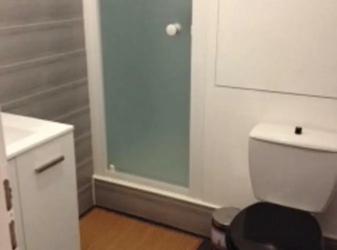 Village Vosgien * Gérardmer